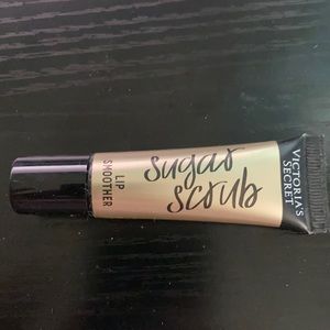 Victoria’s Secret Sugar Scrub Lip Smoother
